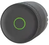 Yale Linus Smart Lock L2 Lite - Slimme deurslot (zwart) Productafbeelding-voorbeeld 9