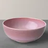 Villeroy & Boch Müslischale PERLEMOR CORAL DH 17x6.60 cm Produktbild-Vorschau 6