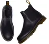 Dr. Martens Herren Stiefeletten 31874001 Farbe: Schwarz Produktbild-Vorschau 8