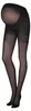 Be Mammy Umstandsstrumpfhose 40 DEN BE-1119 (Schwarz, XL) . Produktbild-Vorschau 2