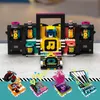 LEGO 43115 VIDIYO The Boombox BeatBox Music Video Maker, Produktbild-Vorschau 8