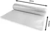 Ruhhy Fólia do vákuovačky 28 x 600 cm Náhľad obrázku produktu 6