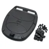 Givi Topcase B47 BLADE Tech Monolock mit Platte in Carbon Produktbild-Vorschau 12