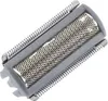 Philips TT2000/43 Produktbild-Vorschau 8