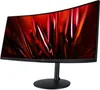 Acer XZ342CU S3, 86,4 cm (34"), 3440 x 1440 pikseli, Podgląd zdjęcia produktu 3