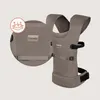 Lionelo Mabel Babytrage ergonomisch atmungsaktiv 4–15 kg Produktbild-Vorschau 7