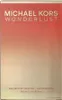 Parfumovaná voda Michael Kors Wonderlust, 100 ml Náhľad obrázku produktu 9