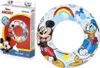Dětský nafukovací kruh Bestway Mickey a přátelé 56 cm Náhled obrázku produktu 31