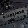 OXFORD Motorrad-Rucksack OL00401 Produktbild-Vorschau 13