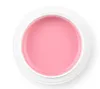 Claresa żel budujący Soft&Easy Gel Babyrosa 12g Produktbild-Vorschau 9