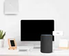WiFi Smart termostat pro podlahové vytápění - týdenní Náhled obrázku produktu 4
