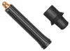 INF 30mm Lockenaufsatz und Adapter ABS, bidirektional, für Produktbild-Vorschau 4