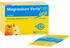 Magnesium Verla 300, Granulat, 50 Beutel Produktbild-Vorschau 3