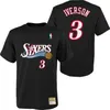 Mitchell & Ness T-Shirt NBA  Philadelphia 76ers Allen Produktbild-Vorschau 3