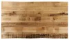 vidaXL Stolová doska so stromovou hranou 110x60x2,5 cm Náhľad obrázku produktu 8