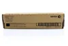Xerox 006R01175 Laserdruck Tonerkartusche - Schwarz - Produktbild-Vorschau 18