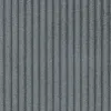 Masseno Boxspringbett MONTA 160x200 cm Komplett-Set mit Produktbild-Vorschau 5