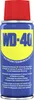 WD-40 MultifunktionssprayClassic 100ml Dose Produktbild-Vorschau 10