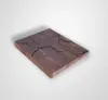 Chefs Soul Lightstruck Schneideblock 4x30x40cm Natur Medium Produktbild-Vorschau 8