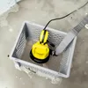 Kärcher Schmutzwasser-Tauchpumpe SP 16.000 Flood Box, 16000 Produktbild-Vorschau 5