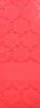 Rochas, Tocade, Eau De Toilette, For Women, 100 ml Anteprima dell’immagine prodotto 17