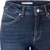 - MAC JEANS - MELANIE, PERFECT Fit Forever Denim - Straight Produktbild-Vorschau 7