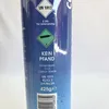 Gut & Günstig CO2 Zylinder 425g Kohlensäure für 60L Produktbild-Vorschau 2