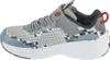 Skechers Mega-Craft 3.0 402182L-GYMT, scarpa da ginnastica, Anteprima dell’immagine prodotto 2