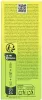 Purito Seoul Azelaic Acid 10 Kojic Azulene Serum 30 ml Podgląd zdjęcia produktu 12