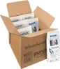 Waschsoda Pulver 5kg + 1kg Bonus Natriumcarbonat, reine Produktbild-Vorschau 1