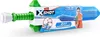 X-Shot Water Warfare Foam Sword Blaster S1, 2in1 Scatola Anteprima dell’immagine prodotto 11