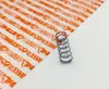 Stihl Original Schraubenfeder AutoCut 25-2 - 00009971501 Produktbild-Vorschau 1