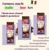 HEARTS Cappuccino Amaretto 20 x 1kg - Vorteilspack Produktbild-Vorschau 7
