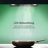 KKT KOLBE A+++ Dunstabzugshaube 80 cm 782 cbm/h Kopffreie Produktbild-Vorschau 6