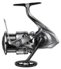 SHIMANO Twin Power FE, 4000MHG, Beidhändig, Spinning Produktbild-Vorschau 6