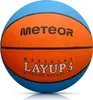 Pallone da pallacanestro da allenamento misura giovani 3-8 Anteprima dell’immagine prodotto 1