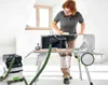 Base Festool UG-CSC-SYS | 577001 Anteprima dell’immagine prodotto 21