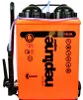 Kwazar.spraying Neptun Super 15L Pulvérisateur à dos Voir les images du produit 3