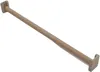 BearOnBar - Resistente barra per trazioni fino a 145 cm, Anteprima dell’immagine prodotto 1
