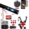 KS Tools 550.7560. Gewicht: 250 g. Menge pro Packung: 1 Podgląd zdjęcia produktu 2