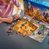 Calendario de Adviento LEGO City 2026, set de construcción, Vista previa de la imagen del producto 12