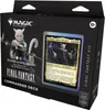 Magic: The Gathering Commander: Magic: The Gathering - Anteprima dell’immagine prodotto 2