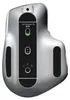 Logitech MX Master 3S grigio chiaro Anteprima dell’immagine prodotto 11