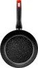 Monix Titan rock pánev 28 cm Náhled obrázku produktu 1