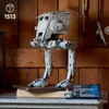 LEGO® Star Wars™ AT-ST™ Caccia 75417 Anteprima dell’immagine prodotto 13