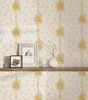 A.S. Création Vliestapete Château 5 Tapete beige creme Produktbild-Vorschau 4