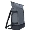 Strellson Rucksack Northwood 2.0 Backpack LHZ 44 x 17 x 50 Produktbild-Vorschau 11