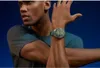 Watch OnePlus Watch 2R - Green Produktbild-Vorschau 9