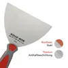 Clauss Spatule articulée NON STICK Flexible Largeur : 152 Voir les images du produit 4
