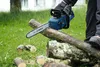 BOSCH Professional 06008D3000 BOSCH Professional GKE 18V-40 Podgląd zdjęcia produktu 5